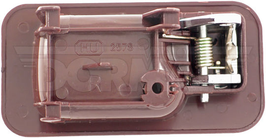92446 Interior Door Handle Dorman - HELP Canada