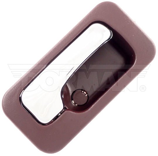 92446 Interior Door Handle Dorman - HELP Canada