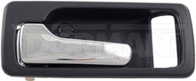Load image into Gallery viewer, 92449 Interior Door Handle Dorman - HELP Canada
