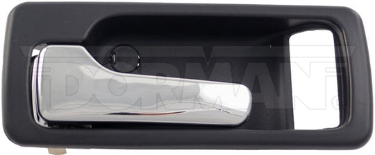 92449 Interior Door Handle Dorman - HELP Canada