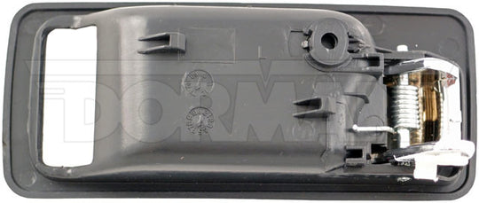 92449 Interior Door Handle Dorman - HELP Canada