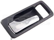 Load image into Gallery viewer, 92449 Interior Door Handle Dorman - HELP Canada