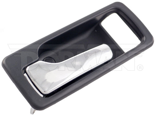 92449 Interior Door Handle Dorman - HELP Canada
