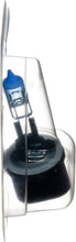 Load image into Gallery viewer, 880CVB1 Philips CrystalVision Fog Light 880 - CrystalVision Ultra - Single Blister Pack Philips Bulbs
