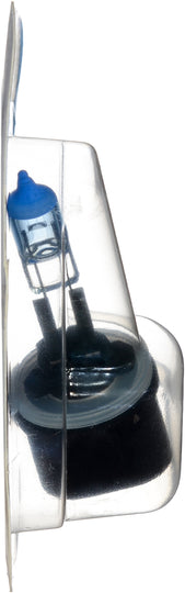880CVB1 Philips CrystalVision Fog Light 880 - CrystalVision Ultra - Single Blister Pack Philips Bulbs