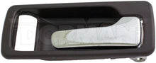 Load image into Gallery viewer, 92450 Interior Door Handle Dorman - HELP Canada