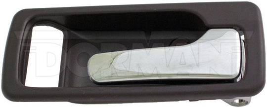 92450 Interior Door Handle Dorman - HELP Canada