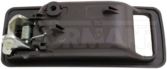 92450 Interior Door Handle Dorman - HELP Canada
