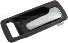 Load image into Gallery viewer, 92450 Interior Door Handle Dorman - HELP Canada