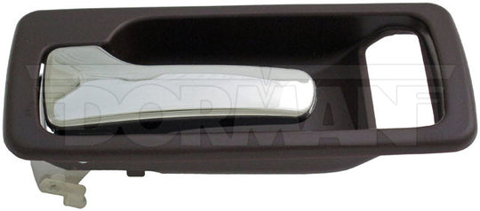 92451 Interior Door Handle Dorman - HELP Canada
