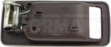Load image into Gallery viewer, 92451 Interior Door Handle Dorman - HELP Canada