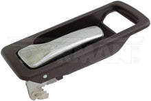 Load image into Gallery viewer, 92451 Interior Door Handle Dorman - HELP Canada