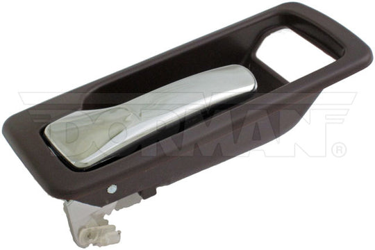 92451 Interior Door Handle Dorman - HELP Canada