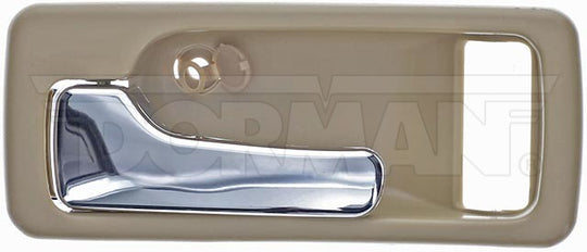 92453 Interior Door Handle Dorman - HELP Canada