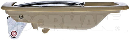 92453 Interior Door Handle Dorman - HELP Canada