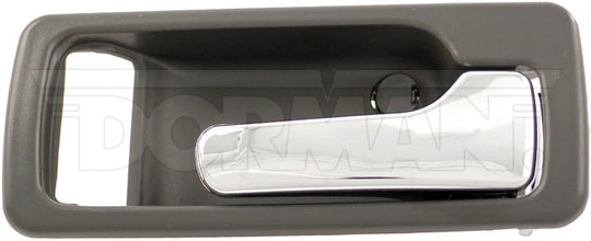 92454 Interior Door Handle Dorman - HELP Canada