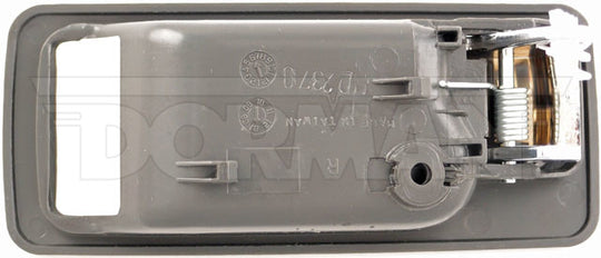 92454 Interior Door Handle Dorman - HELP Canada