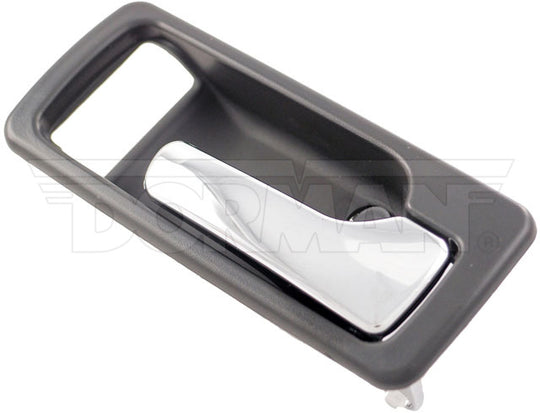 92454 Interior Door Handle Dorman - HELP Canada
