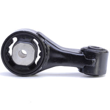 Charger l'image dans la galerie, 9246 Engine Torque Strut Mount Anchor Canada