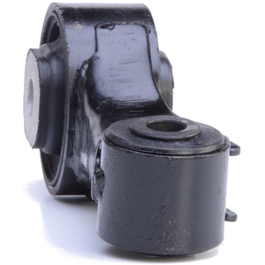 9246 Engine Torque Strut Mount Anchor Canada