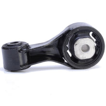 Charger l'image dans la galerie, 9246 Engine Torque Strut Mount Anchor Canada