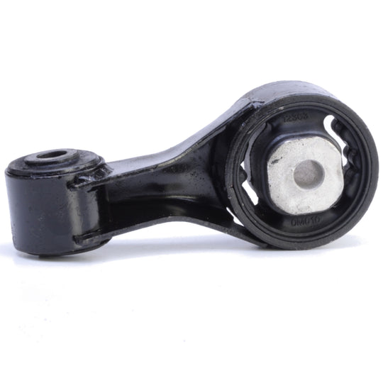 9246 Engine Torque Strut Mount Anchor Canada