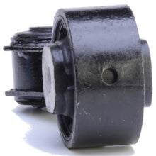 Charger l'image dans la galerie, 9246 Engine Torque Strut Mount Anchor Canada