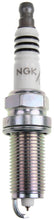 Load image into Gallery viewer, LZFR5AIX-11E NGK Iridium IX Spark Plug - Pack of 1 NGK Canada