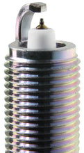 Load image into Gallery viewer, LZFR5AIX-11E NGK Iridium IX Spark Plug - Pack of 1 NGK Canada