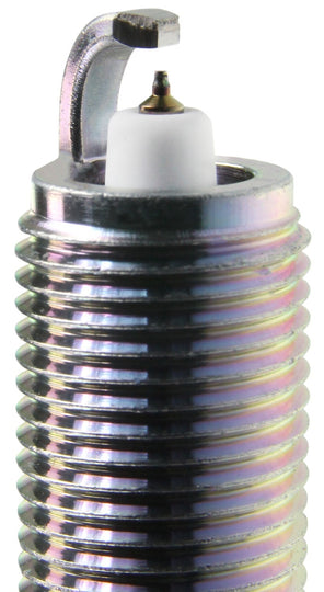LZFR5AIX-11E NGK Iridium IX Spark Plug - Pack of 1 NGK Canada