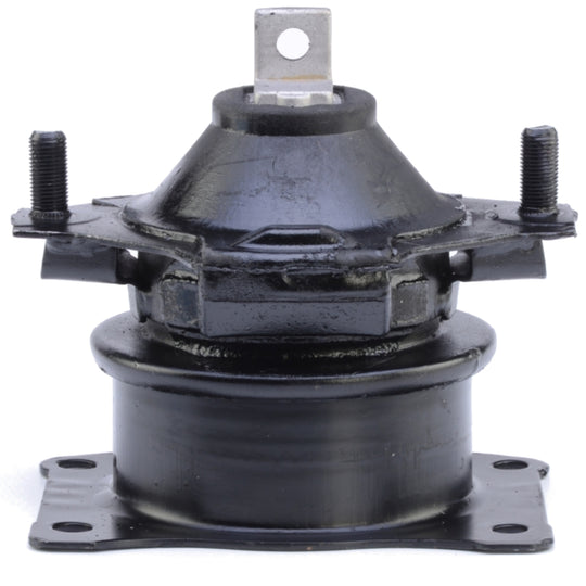 9247 Engine Mount Anchor Canada
