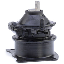 Charger l'image dans la galerie, 9247 Engine Mount Anchor Canada