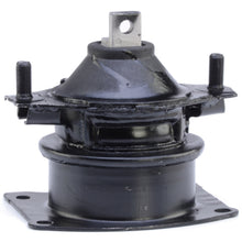 Charger l'image dans la galerie, 9247 Engine Mount Anchor Canada