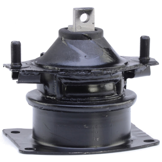 9247 Engine Mount Anchor Canada