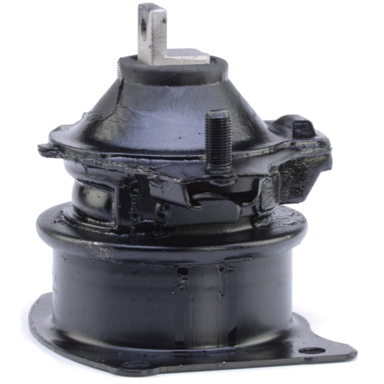 9247 Engine Mount Anchor Canada