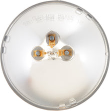 Load image into Gallery viewer, H5006C1 Philips Standard Sealed Beam H5006 - Standard - Single Commercial Pack Philips Bulbs