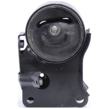 Charger l'image dans la galerie, 9248 Engine Mount Anchor Canada