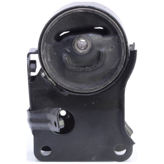 9248 Engine Mount Anchor Canada