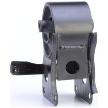 Charger l'image dans la galerie, 9248 Engine Mount Anchor Canada