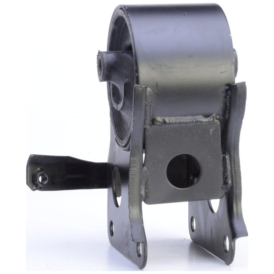 9248 Engine Mount Anchor Canada