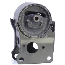 Charger l'image dans la galerie, 9248 Engine Mount Anchor Canada