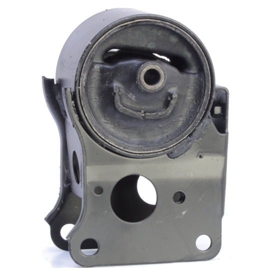 9248 Engine Mount Anchor Canada