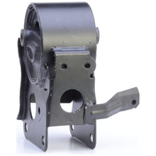 Charger l'image dans la galerie, 9248 Engine Mount Anchor Canada