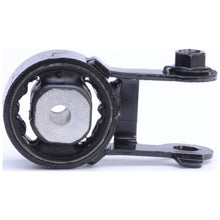 Load image into Gallery viewer, 9249 Engine Torque Strut Mount Anchor Canada