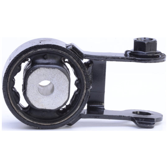 9249 Engine Torque Strut Mount Anchor Canada