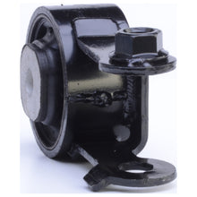 Load image into Gallery viewer, 9249 Engine Torque Strut Mount Anchor Canada
