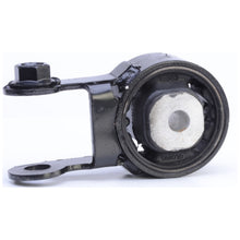 Load image into Gallery viewer, 9249 Engine Torque Strut Mount Anchor Canada