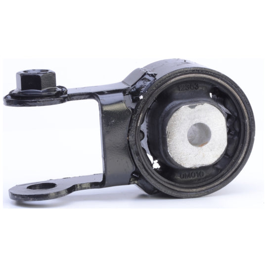 9249 Engine Torque Strut Mount Anchor Canada