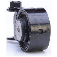 Load image into Gallery viewer, 9249 Engine Torque Strut Mount Anchor Canada