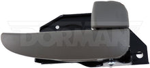Load image into Gallery viewer, 92490 Interior Door Handle Dorman - HELP Canada
